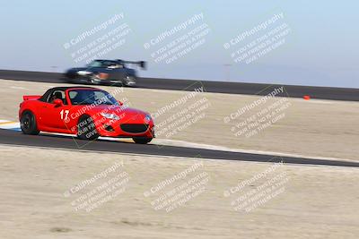 media/Mar-08-2025-Speed SF (Sat) [[dc7f532132]]/Red/Session 2 (Turn 2)/